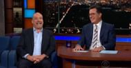 Paul Giamatti's Net Worth
